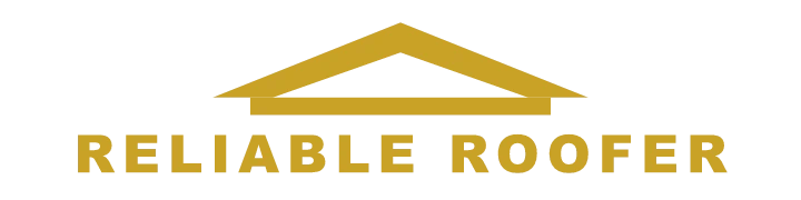 Reliable Roofer